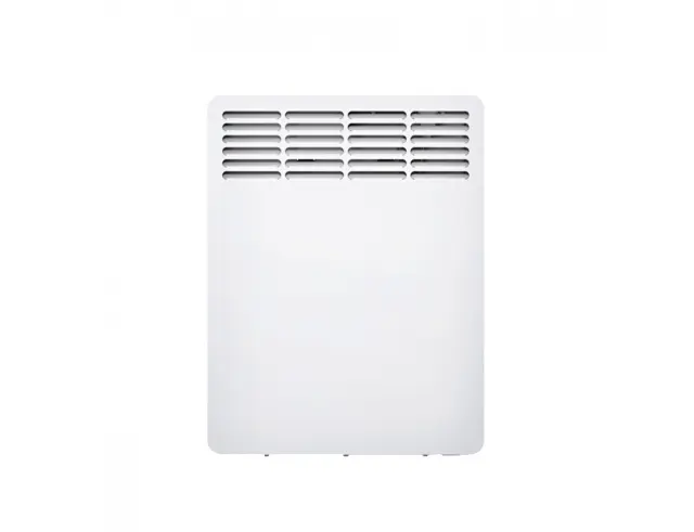 Επιτοίχιος Θερμοπομπός Stiebel Eltron CWM 500 P SE09001A με ισχύ 500W, χρονοδιακόπτη και εύρος κάλυψης 2-6m² - WhiteSE09001A 2