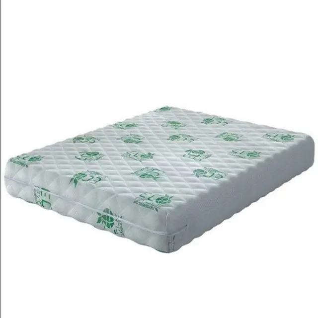 Chic Strom Motion Flexy Στρώμα Χωρίς Ελατήρια / 170x200x17cm