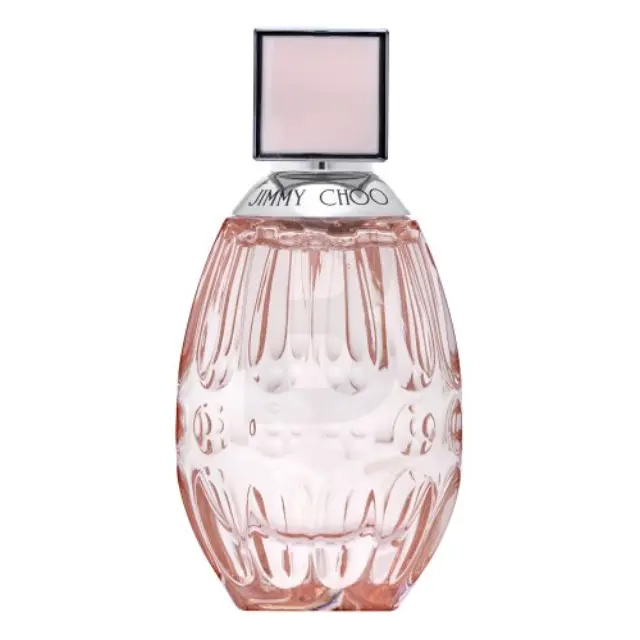 Jimmy Choo Jimmy Choo L'Eau Eau de Toilette for women 40 ml