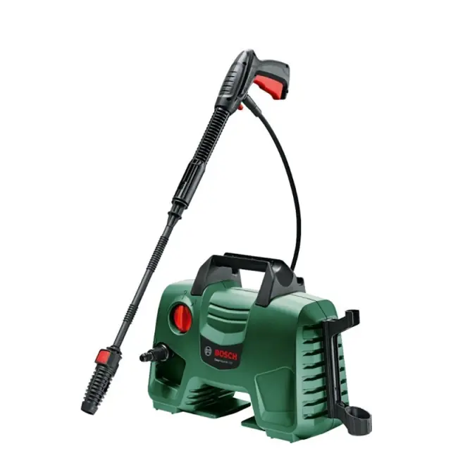 BOSCH ΠΛΥΣΤΙΚΟ ΜΗΧΑΝΗΜΑ EASY AQUATAK 120 BAR 1500WATT 06008A7901
