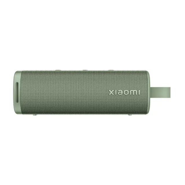 Xiaomi Sound Outdoor 30W GREEN (QBH4372GL) (XIAQBH4372GL)