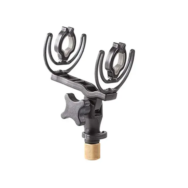 Rycote InVision INV-7