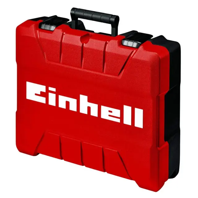 Πιστολέτο Σκαπτικό Περιστροφικό 950W EINHELL TE-RH 28/1 5F 2