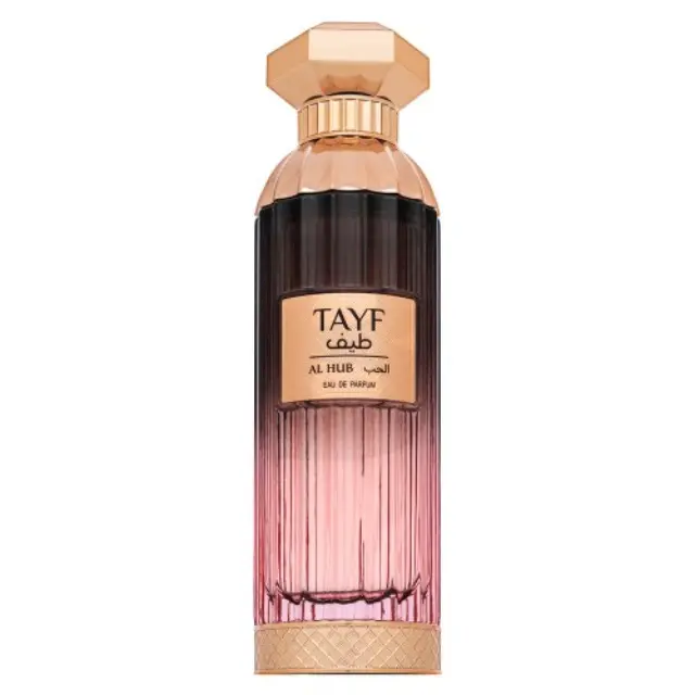 Risala Elite Tayf Al Hub Eau de Parfum for women 150 ml