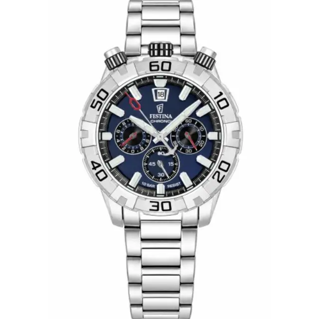 Festina The Originals 20743/1