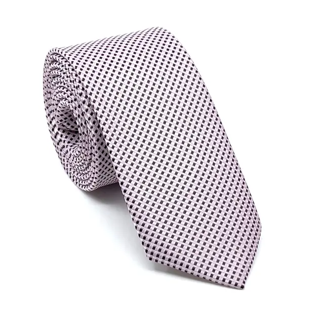 Πούδρα Γραβάτα Microfiber Σετ με Μαντηλάκι