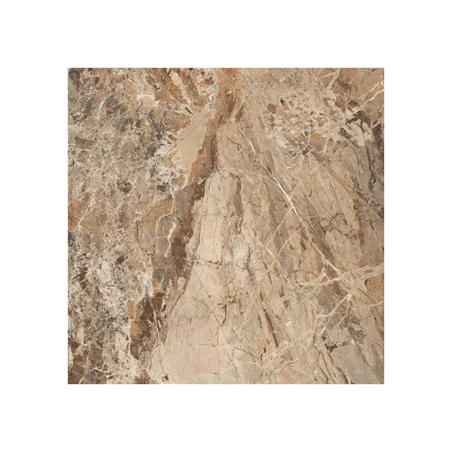 Breccia Classic Dark 120x120 cm Πλακάκι Πορσελάνης 3