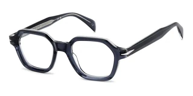 David Beckham Db 7140 Oxz 48