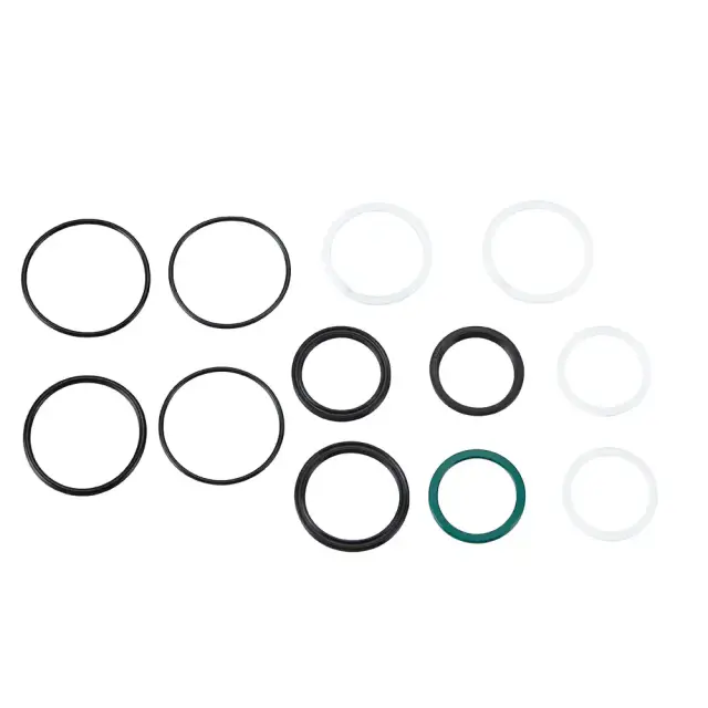 SERVICE KIT ROCKSHOX AIR CAN HIGH VOLUME MONARCH RT3