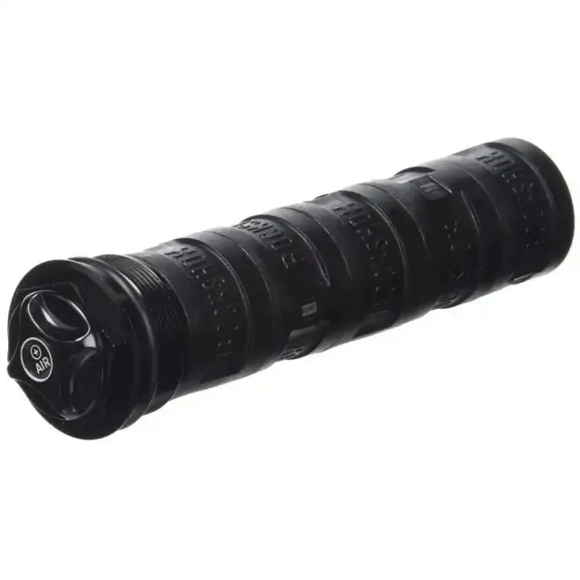 ΑΝΤΑΛΛΑΚΤΙΚΟ ROCKSHOX REBA/SID/REVELATION/RS-1/BLUTO/ARGYLE RCT SPRING AIR TOP CAP 32MM SOLO AIR/DEB