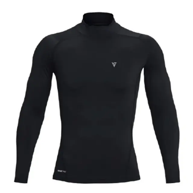 Magnetic North Heat Compression ΠΑΙΔΙΚΟ ΙΣΟΘΕΡΜΙΚΟ (50042-Black) - Μαύρο