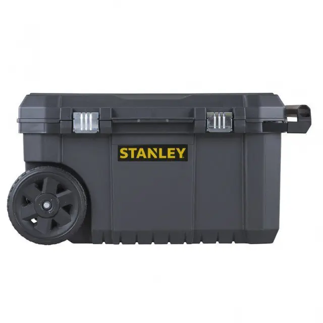 Stanley STST1-80150 - Εργαλειοθήκη Τροχήλατη Πλαστική