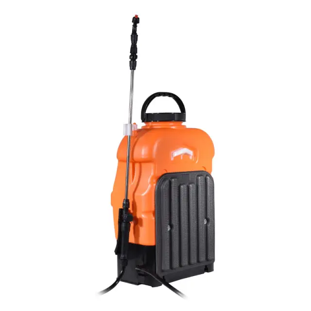 ΨΕΚΑΣΤΗΡΑΣ ΜΠΑΤΑΡΙΑΣ ΛΙΘΙΟΥ 12V/8AH 18L 621222 2