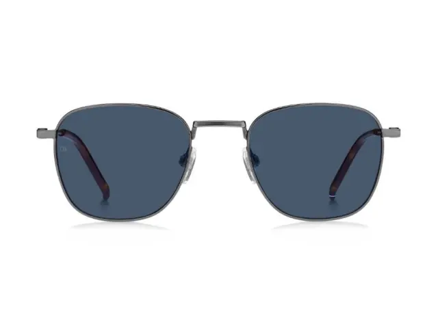 Γυαλιά Ηλίου Tommy Hilfiger TH 1873/S R80KU Μονόχρωμοι (Tommy Hilfiger) (204700R8051KU) 2