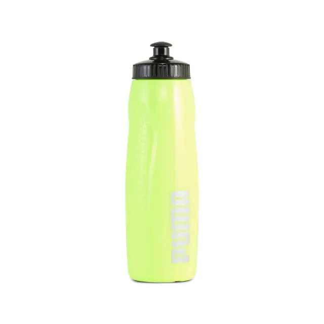 Puma Unisex Training Core 800ml Water Bottle Λάιμ 053813-40 (Puma) - One Size