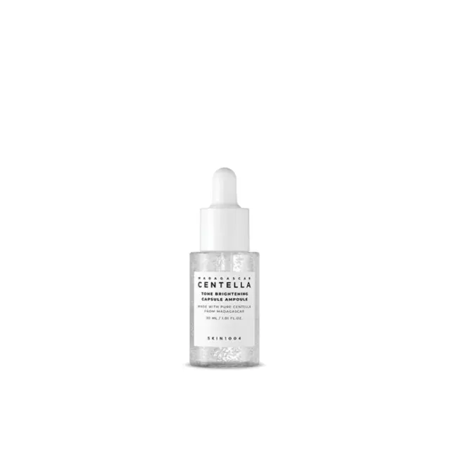 Tone Brightening Capsule Ampoule 30ml