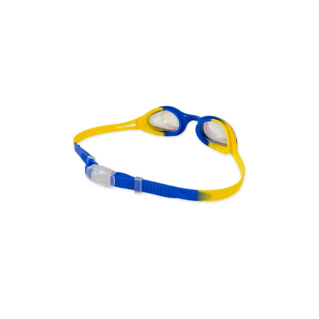Splash Παιδικά Γυαλιά Κολύμβησης Marlin Sport Μπλε (6-14 ετών) 653416 2