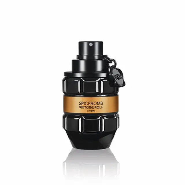Viktor & Rolf Spicebomb Extreme Eau de Parfum 50ml