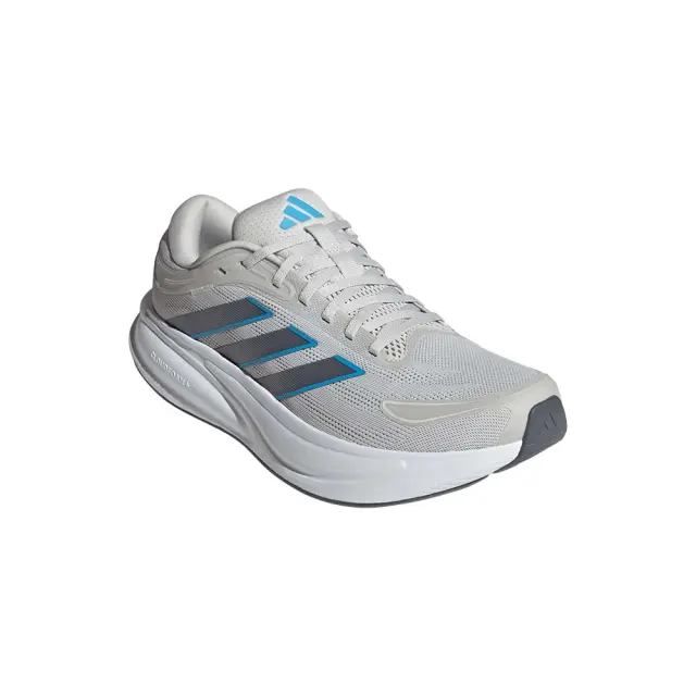 adidas Performance Men's Response 2 Γκρι Ανοιχτό KK4280 (adidas Performance) 3