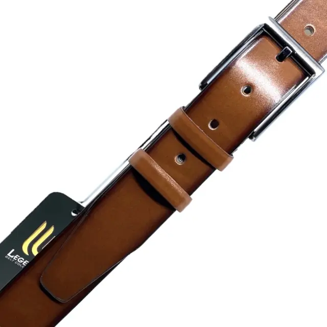 ΖΩΝΗ ΤΑΜΠΑ 2007-MM TAN P.U. LEATHER 3