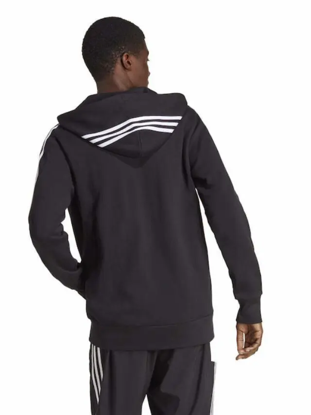 Adidas Essentials French Terry IC0433 - 2XL 2