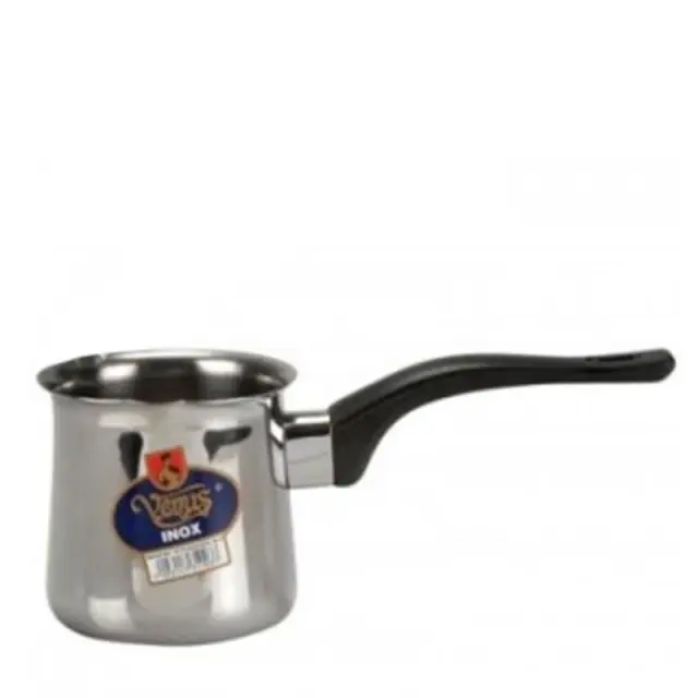 Μπρίκι Ηλεκτρικό 18 - 10