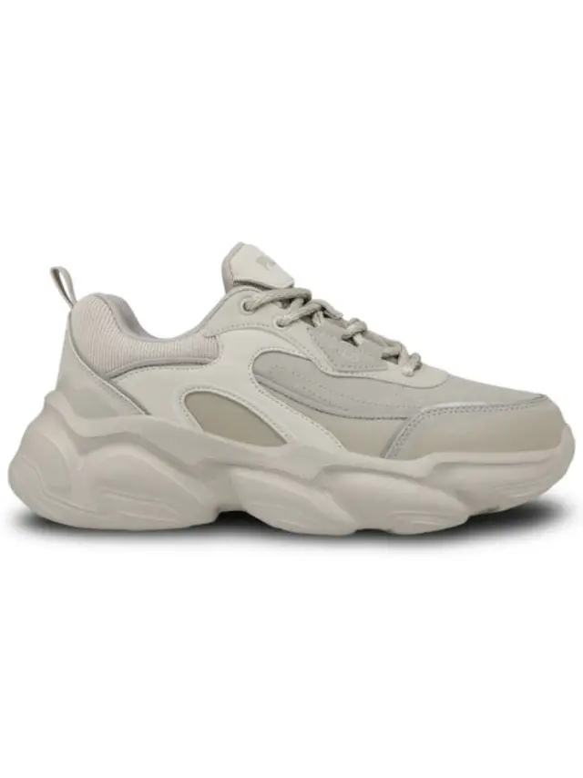 Fila Memory Mayra Khaki 5YF43018-660 - 41