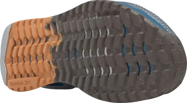 Reebok NANO X2 TR ADVENTURE HP9228 Shoes Women - 37,5 2