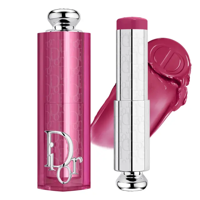 Dior Backstage Rosy Glow Stick Radiance and pH-Activated Color Blush Stick 6gr