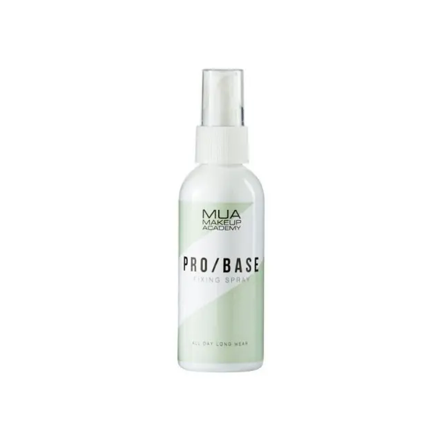 Mua Pro/ Base Fixing Spray Setting Spray 70gr 70ml 2