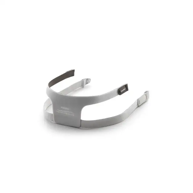DreamWear Ιμάντας Στοματορινικής Μάσκας Philips