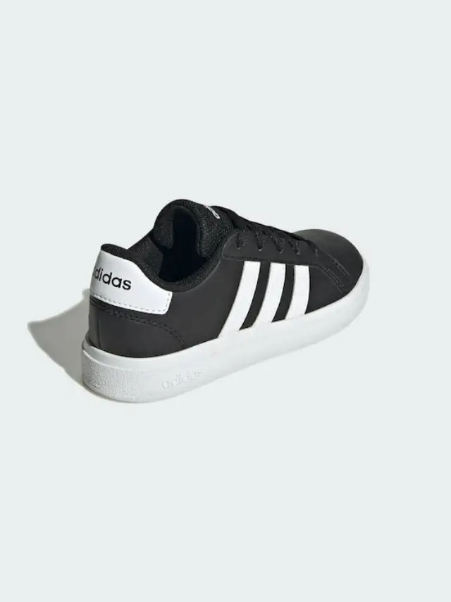 Adidas Grand Court 2.0 GW6503 2