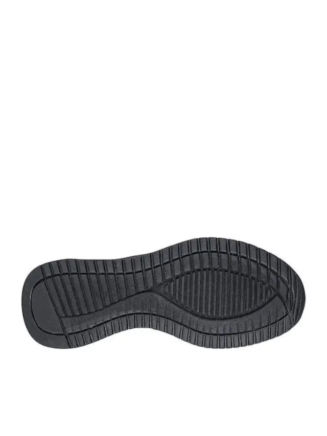 Skechers Women's Bobs Squad 4 Key Look Τριπλό Μαύρο 117740-BBK (Skechers) 2