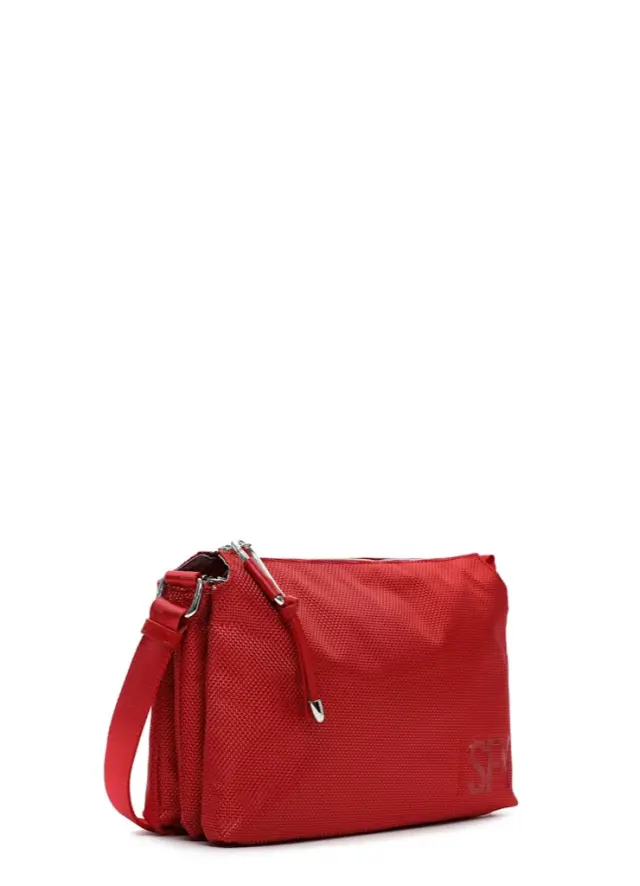 SURI FREY - Shoulder Bag SFY SURI Sports 2