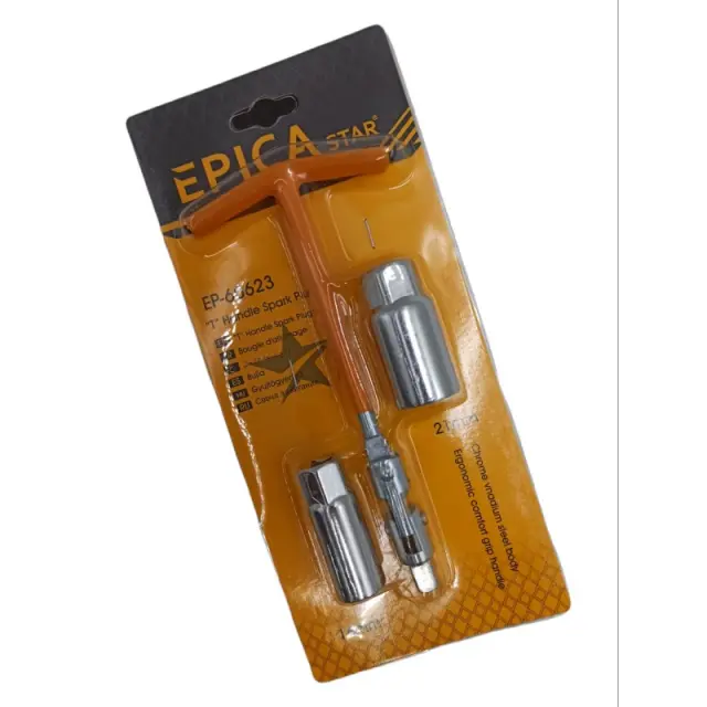 EPICA STAR ΣΠΑΣΤΟ ΚΛΕΙΔΙ ΓΙΑ ΜΠΟΥΖΙ EP-60623