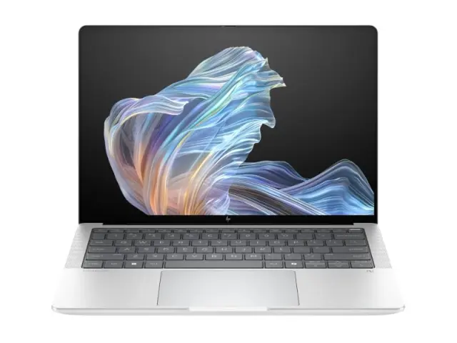 Laptop HP EliteBook X G1a 142.8K Touch/R9 AI Pro HX 375/32GB/1TB/Win 11 Pro/3Y/B9ZT7ET
