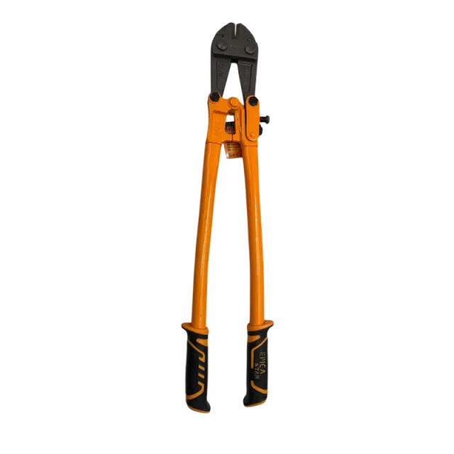 EPICA STAR ΨΑΛΙΔΙ ΜΠΕΤΟΥ 24"/600mm EP-50576