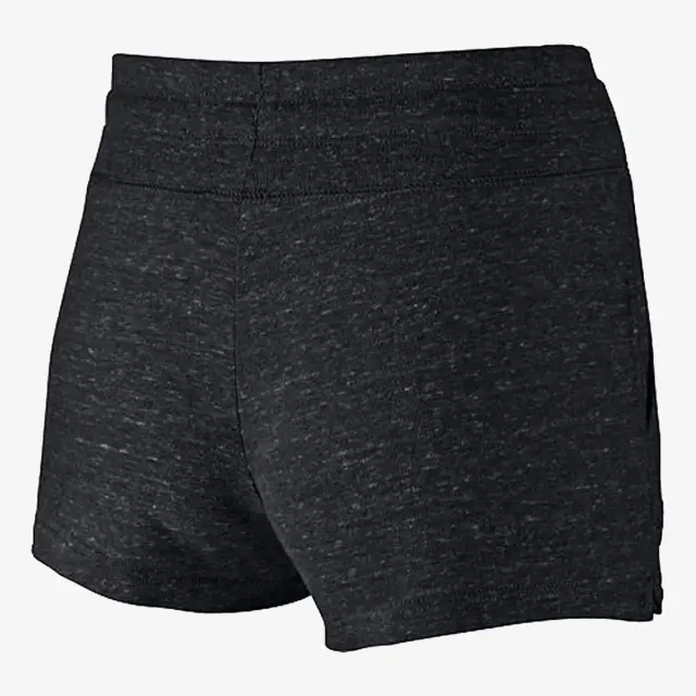 Nike Gym Vintage 728421-010 - M 3