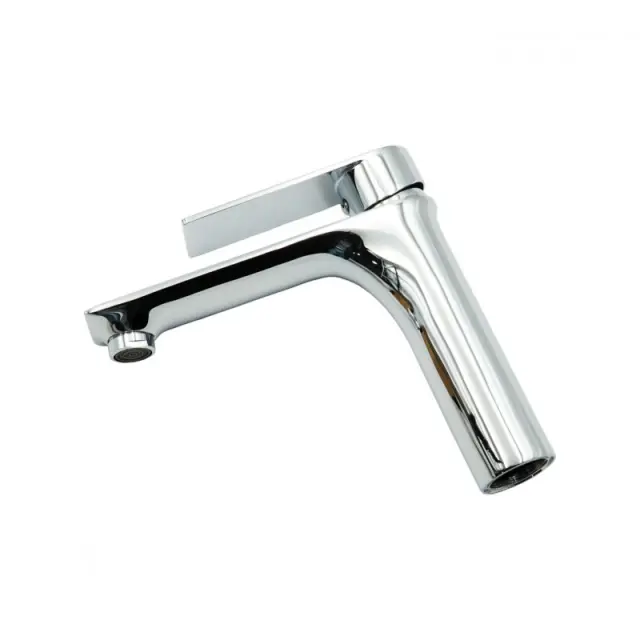 ΒΡΥΣΗ ΝΙΠΤΗΡΑ inox TY-6110 3