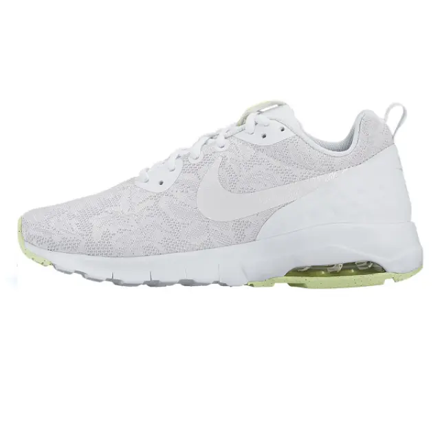 Nike Air Max Motion LW Print Eng 902853-100 - 42 2