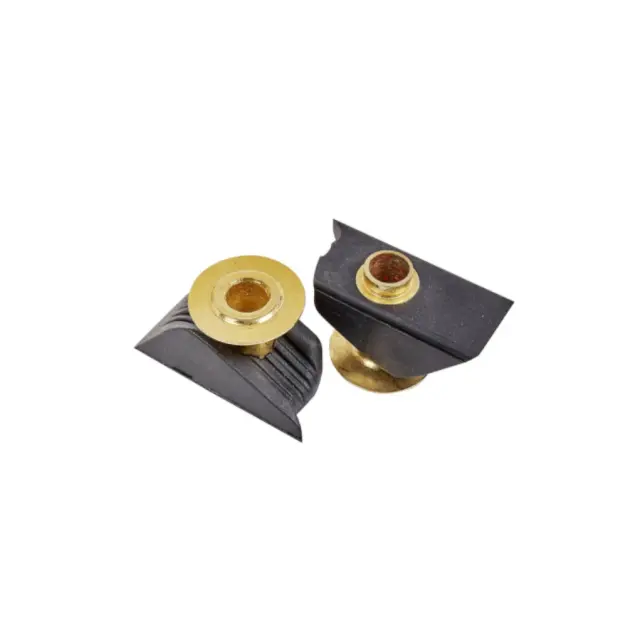 ETHIC DTC Pandemonium V1 - Deck Spacers
