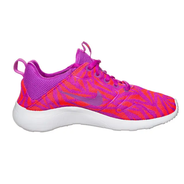 Nike Kaishi 2.0 W JQ 833660-558 - 39 2