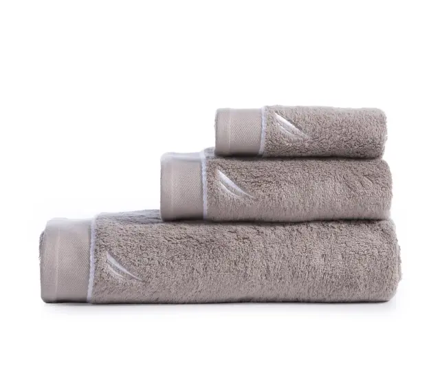 ΠΕΤΣΕΤΑ ΣΩΜΑΤΟΣ NAU COAST 70Χ140 NEF-NEF HOMEWARE BEIGE 2