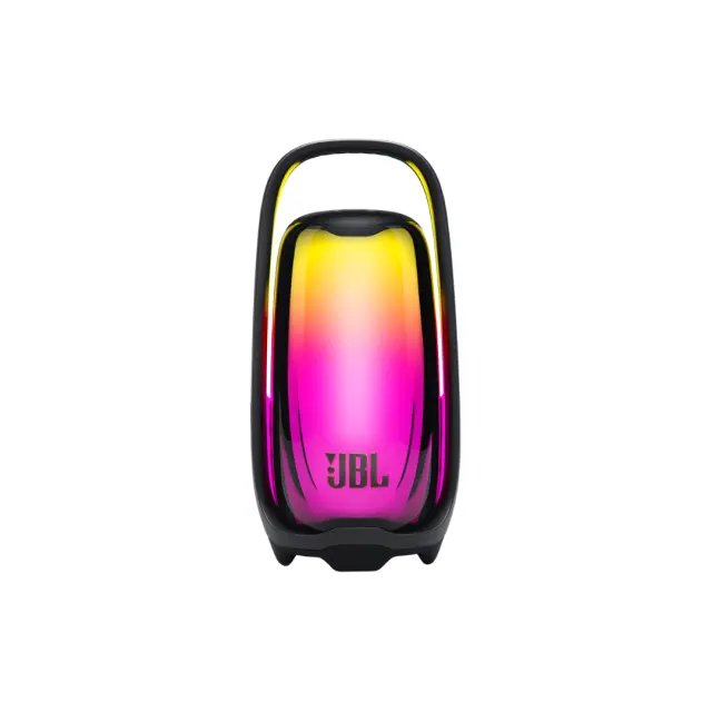 JBL Pulse 6, Bluetooth Speaker