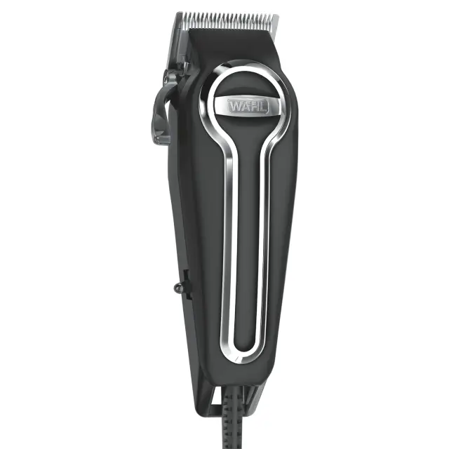 Wahl - Hair Clipper Elite Pro (20106-0460) - Health and Personal Care