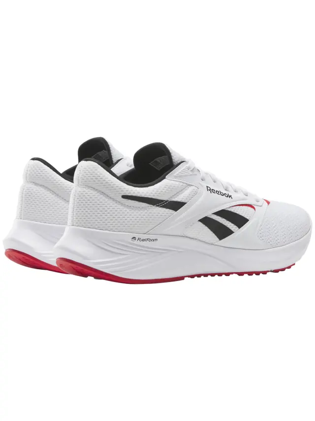 Reebok Energen Tech 2 Ανδρικά Αθλητικά Παπούτσια Running (100209964) - 45.5 2