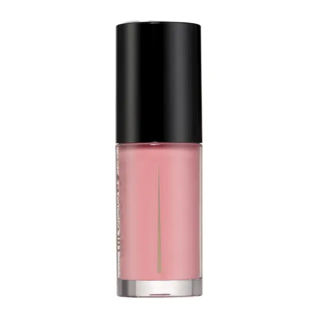 Radiant Ultra Sheer Color Υγρό Highlighter για Λάμψη 15ml - 2