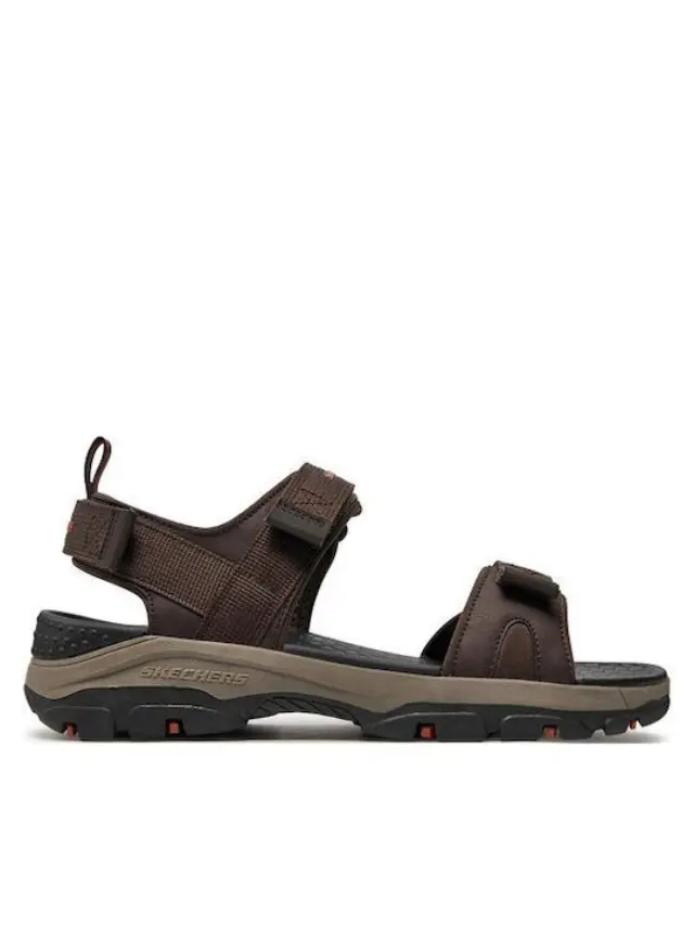 Tresmen-Ryer 205112-CHOC - 46