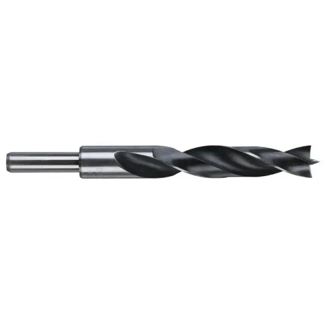 Milwaukee 4932363664 - ΤΡΥΠΑΝΙ ΑΚΙΔΟΣ 16X150mm MW