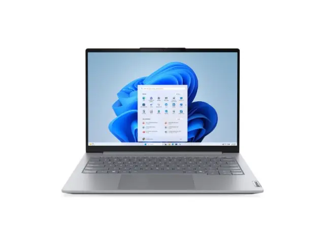 Laptop Lenovo ThinkBook 14 Gen 9 IRL 14 WUXGA/C7-240H/16GB/512GB SSD/Intel Graphics/3Y Onsite 21UY0062GM